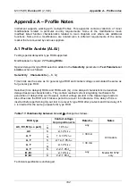 Preview for 193 page of METREL EurotestXC MI 3152 Instruction Manual