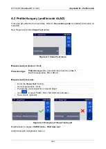 Preview for 194 page of METREL EurotestXC MI 3152 Instruction Manual