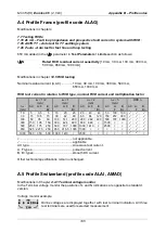 Preview for 196 page of METREL EurotestXC MI 3152 Instruction Manual