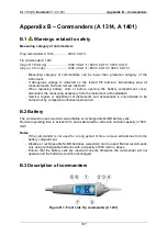 Preview for 198 page of METREL EurotestXC MI 3152 Instruction Manual