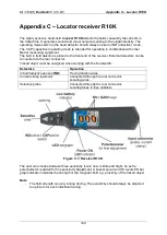 Preview for 200 page of METREL EurotestXC MI 3152 Instruction Manual