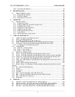 Preview for 4 page of METREL EurotestXC Instruction Manual