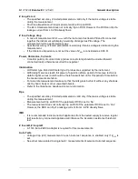 Preview for 10 page of METREL EurotestXC Instruction Manual