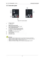 Preview for 17 page of METREL EurotestXC Instruction Manual