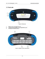 Preview for 18 page of METREL EurotestXC Instruction Manual