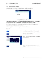 Preview for 36 page of METREL EurotestXC Instruction Manual