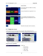 Preview for 66 page of METREL EurotestXC Instruction Manual