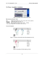 Preview for 78 page of METREL EurotestXC Instruction Manual