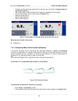 Preview for 85 page of METREL EurotestXC Instruction Manual