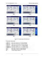 Preview for 92 page of METREL EurotestXC Instruction Manual