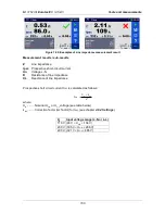 Preview for 100 page of METREL EurotestXC Instruction Manual