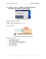 Preview for 109 page of METREL EurotestXC Instruction Manual