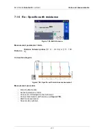 Preview for 111 page of METREL EurotestXC Instruction Manual