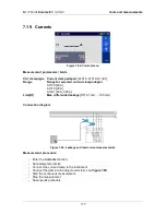 Preview for 117 page of METREL EurotestXC Instruction Manual