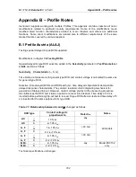 Preview for 162 page of METREL EurotestXC Instruction Manual