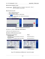 Preview for 168 page of METREL EurotestXC Instruction Manual