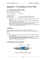 Preview for 170 page of METREL EurotestXC Instruction Manual