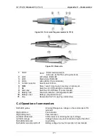 Preview for 171 page of METREL EurotestXC Instruction Manual