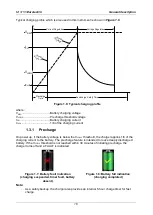 Предварительный просмотр 17 страницы METREL EurotestXD MI 3155 Instruction Manual