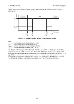 Предварительный просмотр 18 страницы METREL EurotestXD MI 3155 Instruction Manual