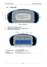 Предварительный просмотр 24 страницы METREL EurotestXD MI 3155 Instruction Manual