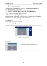 Предварительный просмотр 39 страницы METREL EurotestXD MI 3155 Instruction Manual