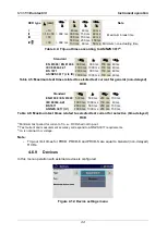 Предварительный просмотр 45 страницы METREL EurotestXD MI 3155 Instruction Manual