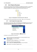 Предварительный просмотр 56 страницы METREL EurotestXD MI 3155 Instruction Manual