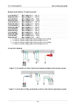 Предварительный просмотр 100 страницы METREL EurotestXD MI 3155 Instruction Manual