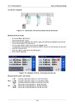 Предварительный просмотр 106 страницы METREL EurotestXD MI 3155 Instruction Manual