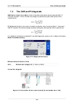 Предварительный просмотр 107 страницы METREL EurotestXD MI 3155 Instruction Manual