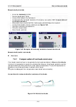 Предварительный просмотр 115 страницы METREL EurotestXD MI 3155 Instruction Manual