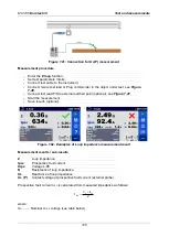 Предварительный просмотр 126 страницы METREL EurotestXD MI 3155 Instruction Manual