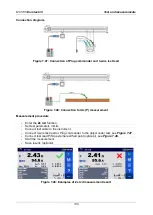 Предварительный просмотр 131 страницы METREL EurotestXD MI 3155 Instruction Manual