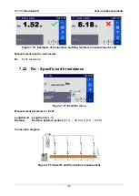 Предварительный просмотр 152 страницы METREL EurotestXD MI 3155 Instruction Manual