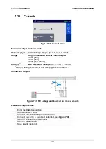 Предварительный просмотр 158 страницы METREL EurotestXD MI 3155 Instruction Manual