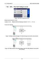 Предварительный просмотр 160 страницы METREL EurotestXD MI 3155 Instruction Manual