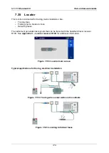 Предварительный просмотр 180 страницы METREL EurotestXD MI 3155 Instruction Manual