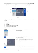 Предварительный просмотр 188 страницы METREL EurotestXD MI 3155 Instruction Manual