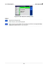 Предварительный просмотр 193 страницы METREL EurotestXD MI 3155 Instruction Manual