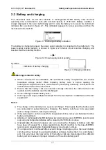 Preview for 11 page of METREL EurotestXE Instruction Manual