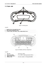 Preview for 16 page of METREL EurotestXE Instruction Manual