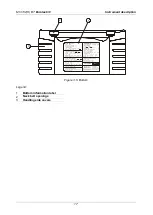 Preview for 17 page of METREL EurotestXE Instruction Manual