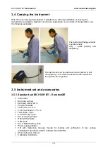 Preview for 18 page of METREL EurotestXE Instruction Manual