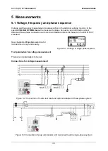 Preview for 33 page of METREL EurotestXE Instruction Manual