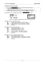 Preview for 34 page of METREL EurotestXE Instruction Manual