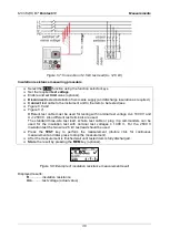 Preview for 36 page of METREL EurotestXE Instruction Manual