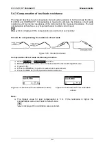 Preview for 42 page of METREL EurotestXE Instruction Manual