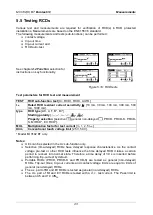 Preview for 43 page of METREL EurotestXE Instruction Manual