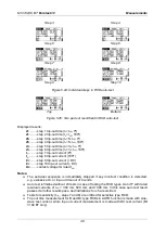 Preview for 48 page of METREL EurotestXE Instruction Manual